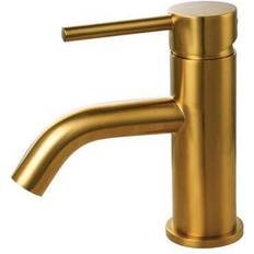 Kingston Brass Concord Collection LS822DLBG Single-Hole