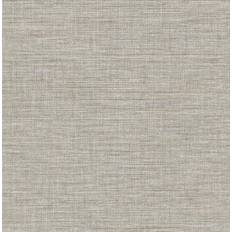 Wallpapers Seychelles Exhale Texture Wallpaper FD26462