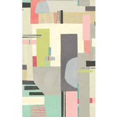 Wallpapers Ohpopsi Wallpaper GRA50134W