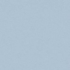 Wallpapers Norwall Speckle Wallpaper in shades of Blue Blue