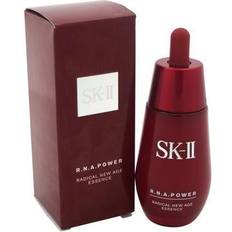 SK-II r.n.a power radical age essence anti-aging serum 1.7oz/50ml 1.7fl oz