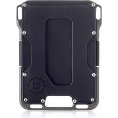Loop Earplugs Dango M1 Maverick EDC Wallet