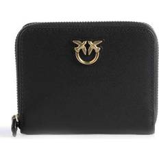 Pinko Große Geldbörse Taylor Zip Around