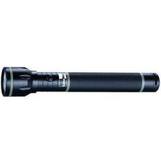 Flashlights LUMAPRO 49XX74 Black