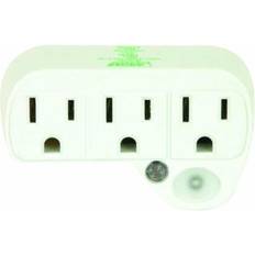 Feit electric led lights Feit Electric nl3/led three plus 3plug