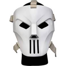 Turtles utklädnad Maskerad Teenage Mutant Ninja Turtles 1990 Replica Casey Jones Mask