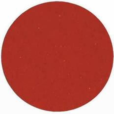 Fiberrondel CubitronII 984F K36 Inox