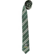 Vestidos de fiesta Slytherin Harry Potter Classic Necktie