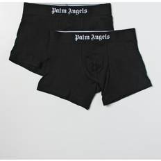 Palm Angels Men Underwear Palm Angels Underwear Men colour Black