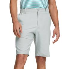 Puma Pants & Shorts Puma Men's Dealer 8" Shorts 8227506- Ash Gray 38"