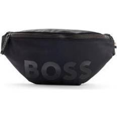 HUGO BOSS Bum Bags HUGO BOSS Catch Belt Bag