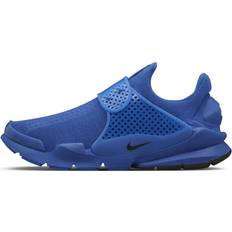 Nike sock Nike Sock Dart SP - Independence Day