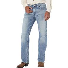 Ariat M2 Sterling in Shasta Shasta