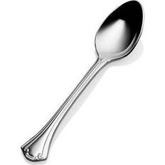 Gray Coffee Spoons Bon Chef Breeze Coffee Spoon