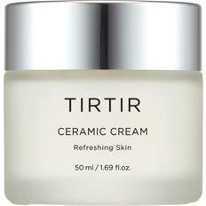 Ceramic Cream