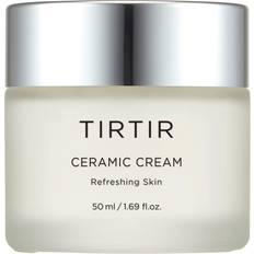 TIRTIR Ceramic Cream 50ml