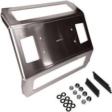 Idmk S10R Fish Finder Reinforced In-Dash Mounting Kit