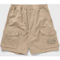 Stone island men Stone Island Short Men colour