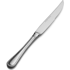 Bon Chef SBS107 7.06 Monroe Salad Dessert Fork