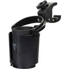 RAM Mounts Mount RAM-B-132-400U