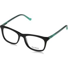 Guess GU9164 Børn 001 47 Briller Black
