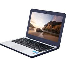 4 GB Laptops on sale ASUS Chromebook C202 Laptop 11.6 inch Ruggedized Intel Celeron N3060 4GB RAM 16GB eMMC Storage