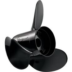 Propellers TURNING POINT Propeller H2 1208 Marine Hustler Mid Range Propeller Housing