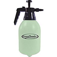 Green Thumb Thumb 272292 2 Sprayer