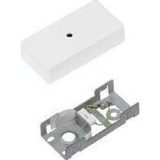 Trilux 7002300 Tilslutningsdåse Hvid