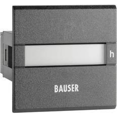 Timer Bauser 3801/008.2.1.0.1.2-003