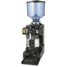 Coffee Grinders La Pavoni Commercial Coffee