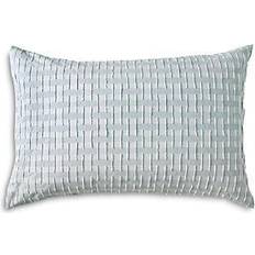 Grey Pillow Cases DKNY Refresh Standard Pillow Case Grey