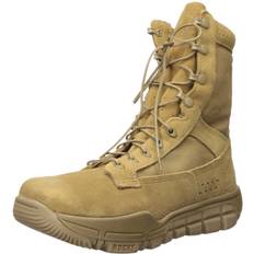 Military Rocky Men's Commercial Military Boots