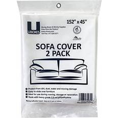 UBMOVE 2 Loose Sofa Cover