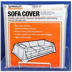 Cheap Loose Sofa Covers U-Haul Moving & Loose Sofa Cover