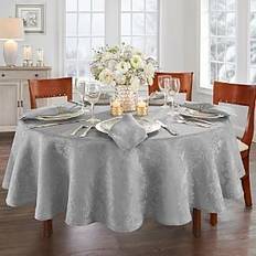 Caiden Elegance Damask
