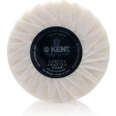 Shaving Soaps Kent Mens Luxury Shaving Soap Bar 120g