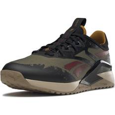 Reebok Gym & Training Shoes • Compare prices now »