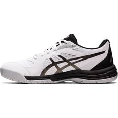 Men - Natural Sport Shoes Asics Upcourt