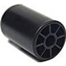 Briggs & Stratton Afrundede Ruller