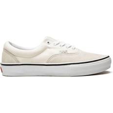 Vans Skate Era Low-Top Sneakers - Beige