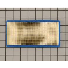 Briggs & Stratton Air Filter-Cassette