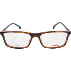 Carrera Demo Rectangular Unisex 175 0086