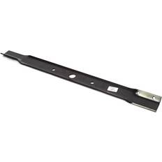 30 blade Briggs & Stratton Lawn Mower Blade, 30