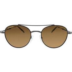 Ferragamo Salvatore SF 226S 021 58 Solglasögon - Svarta