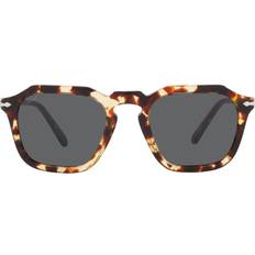 Po3292s Persol PO3292S 985/B1