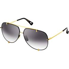 Talon 23007 A 62 mm/11