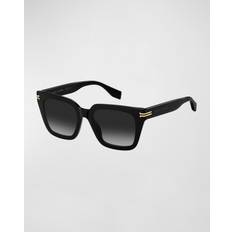 Marc Jacobs MJ 1083/S 807/9O Square Sunglasses