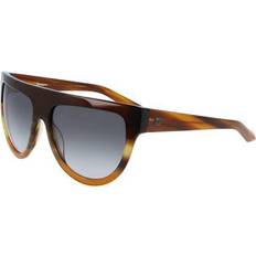 Dragon Alliance DR DUSK LL