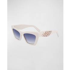 Ferragamo Solbriller Ferragamo SF 1081SE